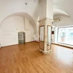 1-bedroom flat via santostasi 24, Fasano Paese, Fasano