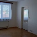 Rent 1 bedroom apartment in Vyškov