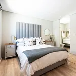 Rent 3 bedroom house of 147 m² in Paarl