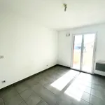 Appartement de 65 m² avec 3 chambre(s) en location à Venelles