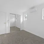 Rent 3 bedroom house in Boronia