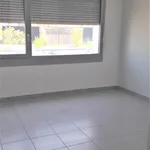 Appartement de 20 m² avec 1 chambre(s) en location à Tours