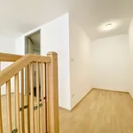 Miete 1 Schlafzimmer wohnung von 54 m² in Wien