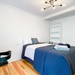 Alugar 4 quarto apartamento em lisbon