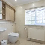 Rent 5 bedroom house in South East England