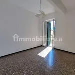 4-room flat via Nuova Italia San C., Centro, Lavagna