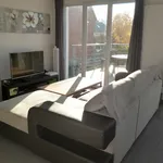 Maison de 73 m² avec 4 chambre(s) en location à Neuville-Saint-Rémy