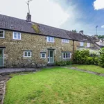 Rent 4 bedroom house in Stroud