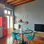 Rent 1 bedroom apartment in milan