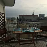 Rent 3 bedroom apartment of 90 m² in Jesolo