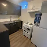 Rent 1 bedroom apartment in Mississauga (Erin Mills)