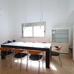 Alquilo 4 dormitorio casa de 360 m² en orihuela costa 