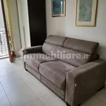 1-bedroom flat good condition, first floor, Porto San Giorgio