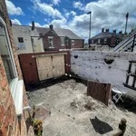 Rent 2 bedroom house in North East England