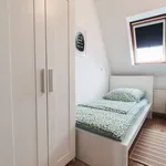 Rent a room in berlin