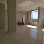 Rent 3 bedroom apartment in Durban