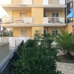 Rent 1 bedroom apartment of 65 m² in Rimini