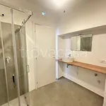 Rent 2 bedroom apartment of 65 m² in Torino