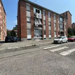 Affitto 1 camera appartamento di 16 m² in Turin