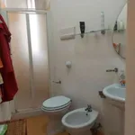 Rent 2 bedroom apartment of 60 m² in Palermo