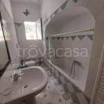 Affitto 4 camera appartamento di 90 m² in Casamicciola Terme