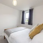 Rent 2 bedroom apartment in Scotland