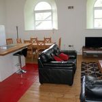 Rent 4 bedroom house in South West England