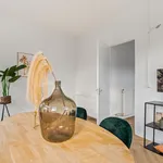 Rent 5 bedroom apartment of 111 m² in 't Hoorntje