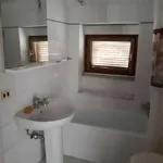 Rent 3 bedroom apartment of 85 m² in Rome