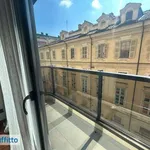 Rent 3 bedroom apartment of 120 m² in Turin