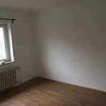 Rent 3 bedroom apartment of 58 m² in Siegen