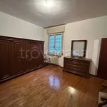 Rent 3 bedroom apartment of 110 m² in Faenza