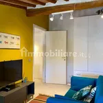 Rent 4 bedroom apartment of 72 m² in Pisa