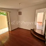 Rent 2 bedroom house of 110 m² in Κηφισιά