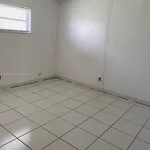 Rent 2 bedroom apartment of 67 m² in Broward County