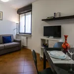 Rent 1 bedroom apartment in Udine