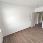 Miete 3 Schlafzimmer wohnung von 91 m² in Pommersfelden