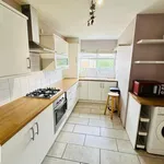 Maisonette to rent in Percy Bryant Road, Sunbury On Thames TW16