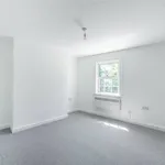 Rent 3 bedroom house in East Of England