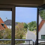  appartement avec 4 chambre(s) en location à Oostduinkerke