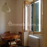 Rent 4 bedroom apartment of 101 m² in Prato