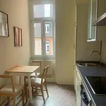 Rent a room of 80 m² in Frankfurt am Main