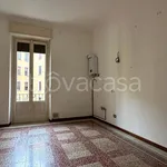 Rent 4 bedroom apartment of 160 m² in Milano