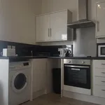 Rent 1 bedroom apartment in North East England