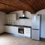 Rent 2 bedroom apartment of 70 m² in Strevi