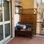 Rent 4 bedroom apartment of 141 m² in Cosenza