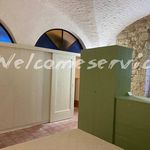 4-room flat todi, Todi