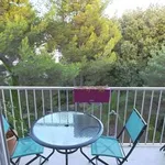 Rent 3 bedroom apartment of 56 m² in Marseille