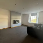 Rent 1 bedroom flat in Torquay