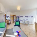 Appartement de 12 m² avec 3 chambre(s) en location à Saint-Étienne